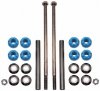 Łącznik stabilizatora przedniego 545-1022 RAM2500 1994-2002